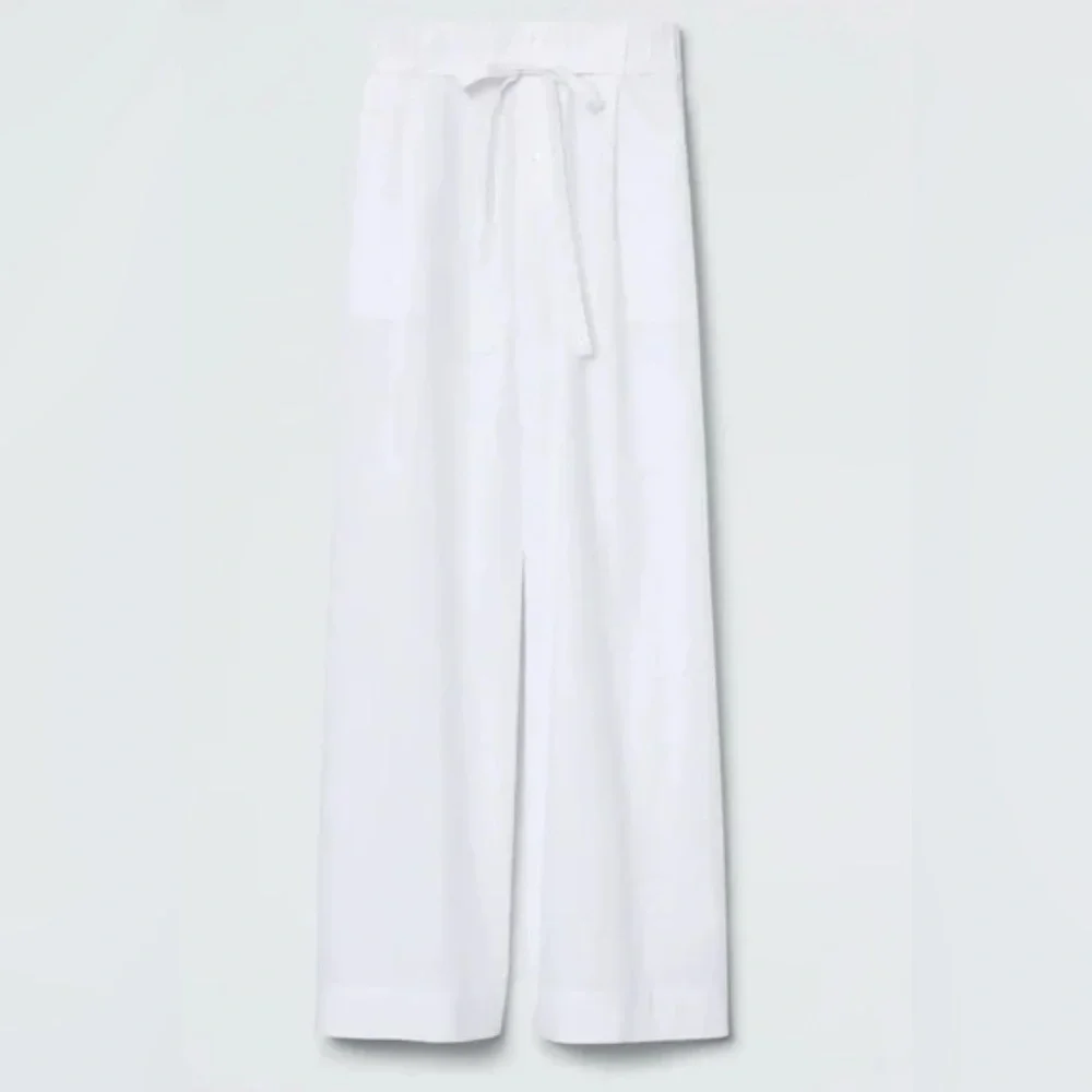 Daphne “The Golden Hour Pant” size M - Picture 1 of 6